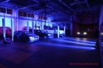 открытие BMW и презентация BMW X5 в Волгограде Фото 23
